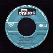 [Slika: R-3964917-1350749082-9909.jpg]