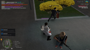 Grand-Theft-Auto-San-Andreas-Screenshot-2026-05-23-19-58-44-63
