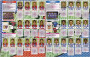 Album-Calciatori-2003-04-Panini-49