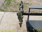IMG-0901