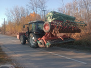 IMG 20241104 144459824