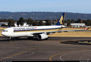 [Image: 9v-ssf-singapore-airlines-airbus-a330-34...-10234.jpg]