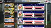 Screenshot-2026-08-27-161332