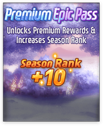 sp-season-common-61