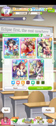 10494829-6045ab7c93a81cfb0fdab0c