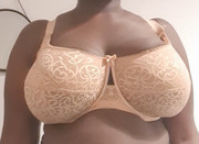 34K-Front