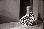 france-anglade-b27
