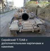 https://i.postimg.cc/ppYnVZBW/photo-2026-06-15-02-52-37.jpg