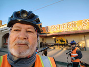 IMG_20250225_063242002_HDR_AE