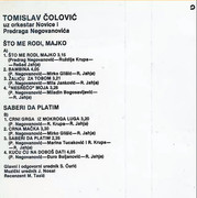 [Slika: unutrasnja-mc.jpg]