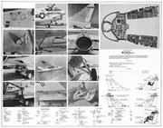 Vought A-7E Corsair II - 2