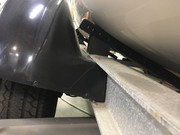 55FC3C70-C265-4916-8394-001F68CA9C91