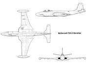 F2H-3