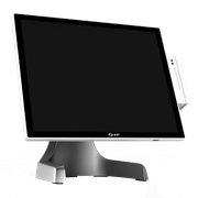 Equipo-pos-premium-SAT-U7000 Blanco-4