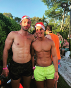 Screenshot_20211224-064744