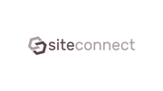 Site-Connect