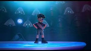 Elio Screenshot 4