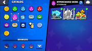 fwlpfuj6fxmzll8rv884