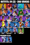 skins-comp