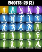 emotes-comp
