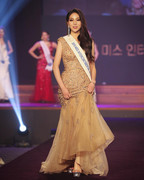 2019-07-09 12.59.17 2084420906017658438_5415151055