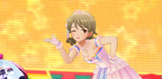デレステ_2019-02-24-09-24-25