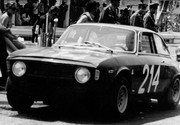 Targa Florio (Part 4) 1960 - 1969  - Page 12 1967-TF-214-006