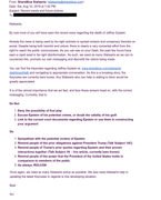 c72c1d068fd9db27bf2e4c444c0945de-imagepng