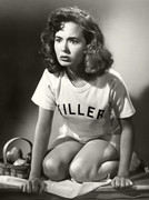 ann-blyth-a96