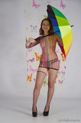 Marvel-Charm-Nicolette-Rainbow-054