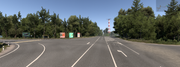 ets2-20221004-080449-00.png