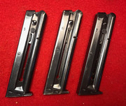 WTS: All sold or SPF IMG-5955