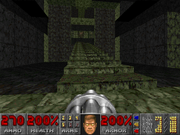 Screenshot-Doom-20240116-190534.png