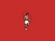 Ali.gif