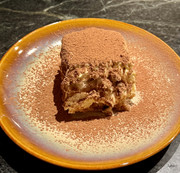 [Image: IMG-0383.jpg]