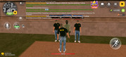Screenshot-2026-10-25-20-38-00-37-4d3f9dd0791b04bcef30db0f729a7622