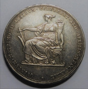 2 Gulden/Forint - Imperio Austro-Húngaro, 1879 IMG-20190505-133558