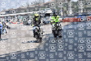 DSC-0287