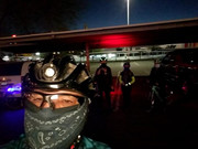 149079203_715248232483050_8474128999068023163_n