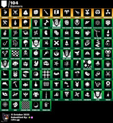 photo_2025-10-11_22-25-45