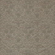 Burgandy-Christmas-Kit-17