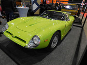DSCN1338.jpg