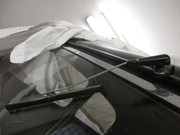 IMG-3301.jpg