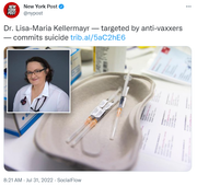 229f9663105f0db27dfc18528aa85c00da86b687e7fcded3d9036875f52a79fe