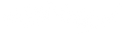 Sparkle-Snowman-Elements-51