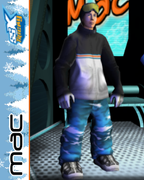 2001Mac