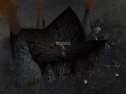 Wo-WScrn-Shot-091022-201214