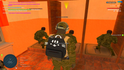 UKRAINE-GTA-01-09-2026-16-04-50