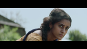 Kesari (2020) Marathi 1080p WEB-DL AAC 2 0 x264-TT Exclusive Kesari (2020) Marathi 1080p WEB-DL AAC 2 0 x264-TT Exclusive