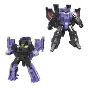 E3560_Airstrike_Combined_Bot_Mode